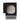 Leica Waist Level Finder AUFSU top viewing window and mirror