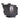 Leica Waist Level FInder 50mm AUFSU, Case — photo 2