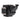 Leica Waist Level FInder 50mm AUFSU, Case — photo 3