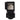Leica Waist Level FInder 50mm AUFSU, Case — photo 6