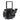 Leica Waist Level FInder 35/50mm AYOOC, Case — photo 3