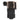 Leica Waist Level FInder 35/50mm AYOOC, Case — photo 5