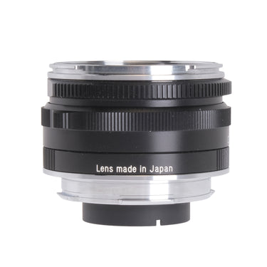 Zeiss 35mm f2.8 C Biogon 15676887