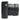 Leica Q2 Monochrom, Boxed 5597542