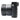 Leica Q2 Monochrom, Boxed 5597542