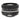 Nikon 20mm f4 Non AI 111510