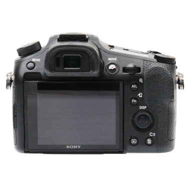 Sony RX10 IV 1016449