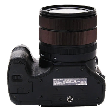 Sony RX10 IV 1016449