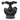 Acratech GP QR Ball Head, Boxed 30773
