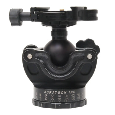 Acratech GP QR Ball Head, Boxed 30773