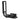 Acratech Universal L Bracket N/A