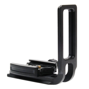 Acratech Universal L Bracket N/A