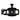 Acratech Universal L Bracket N/A