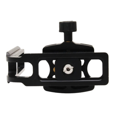 Acratech Universal L Bracket N/A