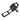 Acratech Universal L Bracket N/A