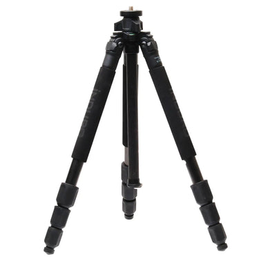 Induro CT014 CF Tripod