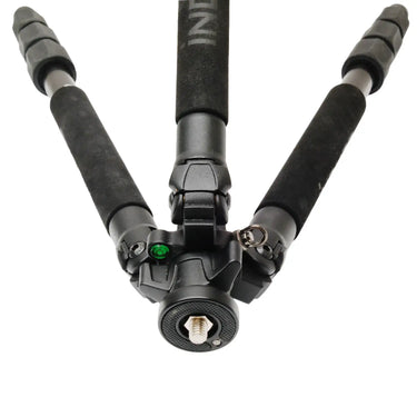 Induro CT014 CF Tripod