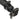 Manfrotto 680B Monopod, 486RC2 Ball