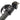 Manfrotto 680B Monopod, 486RC2 Ball
