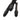 Sirui W-2204 CF Tripod, K-10X Ball Head SR893001