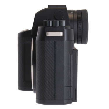 Leica SL3-S Mirrorless Body 5992915