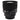 Nikon AF Nikkor 85mm f1.4 D front three-quarter view showing aperture ring and focus scale