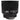 Nikon 85mm f1.4 D angled view showing aperture ring and distance window