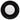 Nikon 85mm f1.4 D front element view with clear glass