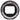 Nikon FTZ II adapter Z-mount side showing gold electronic contacts
