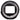 Nikon FTZ II adapter F-mount opening and coupling detail