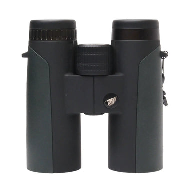 GPO 10x42 Passion ED, Boxed 41804520