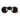 GPO 10x42 Passion ED, Boxed 41804520