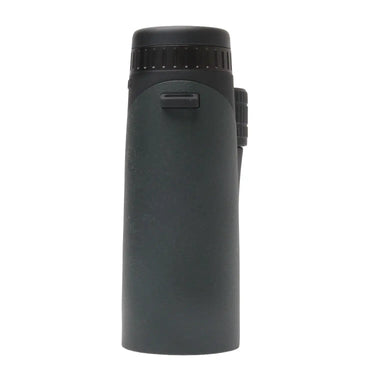 GPO 10x42 Passion ED, Boxed 41804520