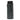 GPO 10x42 Passion ED, Boxed 41804520