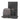 GPO 10x42 Passion ED, Boxed 41804520