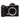 Leica SL3 front view with bare L-mount and exposed full-frame sensor