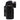 Leica SL3 left side showing grip, dial, and viewfinder eyecup