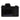 Leica SL3 rear view with touchscreen, EVF, and PLAY, FN, MENU buttons