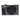 Canon SX620 HS 422061000712