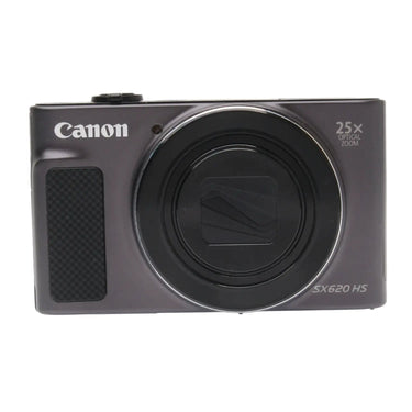 Canon SX620 HS 422061000712