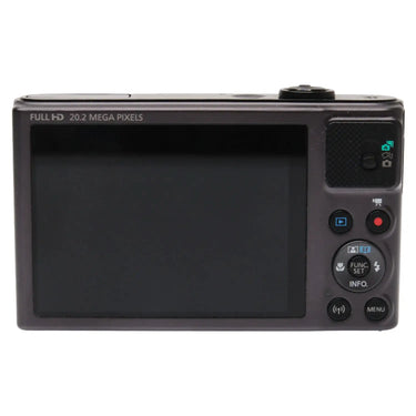 Canon SX620 HS 422061000712