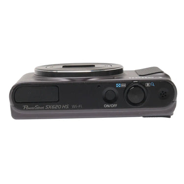 Canon SX620 HS 422061000712