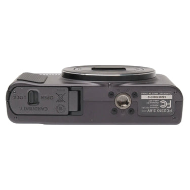 Canon SX620 HS 422061000712