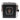 Hasselblad A12 US173079