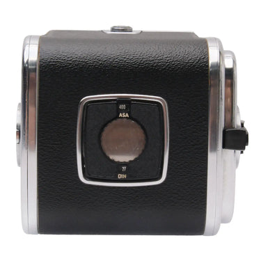 Hasselblad A12 US173079