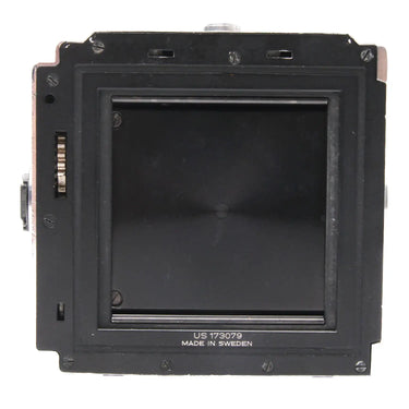 Hasselblad A12 US173079