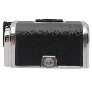 Hasselblad A12 US173079