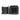 Hasselblad A12 US173079
