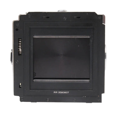 Hasselblad A16 RR3580807