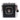 Hasselblad A16 RR3580807